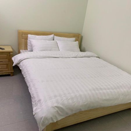 Hotel Tung Long Tri Le Kültér fotó